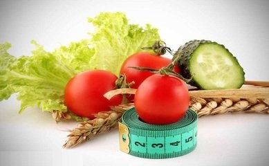 重庆理工大学的食品卫生与营养学专业好不好