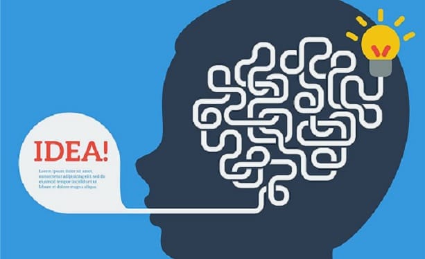 医学影像学应该怎么学？