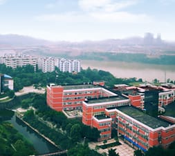 西南医科大学医学影像学介绍