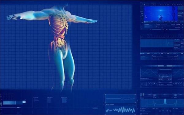 医学影像学专业好学吗？