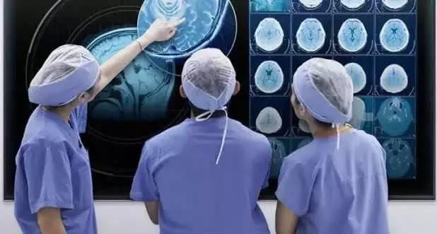 医学影像学专业好学吗？