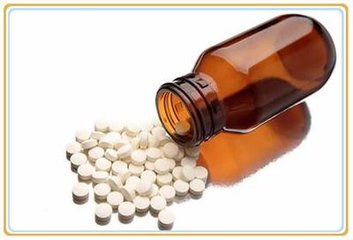 重庆哪所学校开设有药事管理专业？