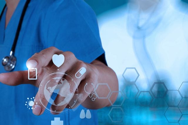 医学影像专业需要考什么证书？