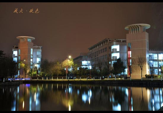 2023年比较热门的卫校专业有哪些呢？