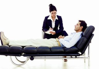 重庆的应用心理学专业的就业前景如何？