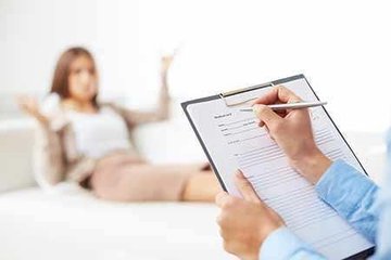 重庆的心理学专业的就业前景如何