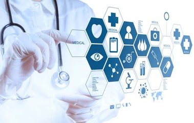 重庆哪所学校开设的预防医学专业比较好