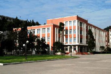 2023 重庆市医药经贸学校乘车路线