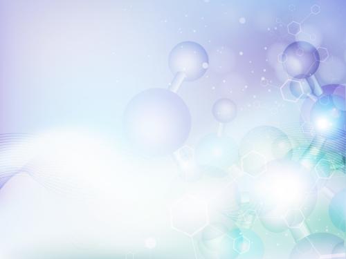 成都卫校单招专业