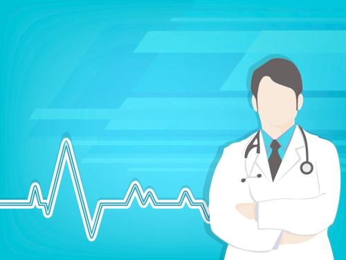 成都卫校护理专业