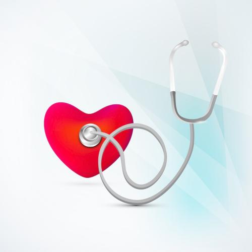 都江堰医科卫校药剂专业