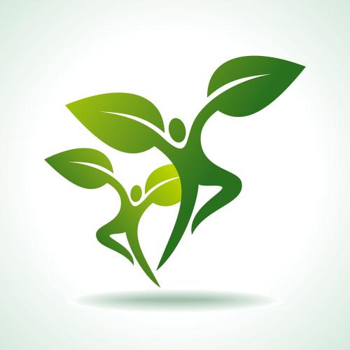 都江堰医科卫校药剂专业