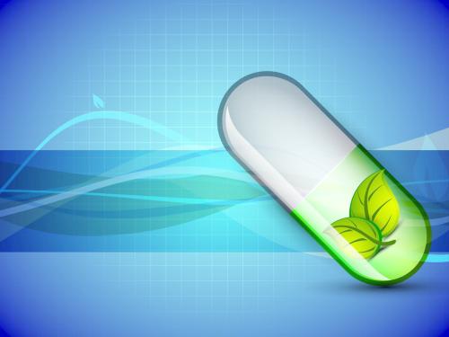 成都卫校药剂专业