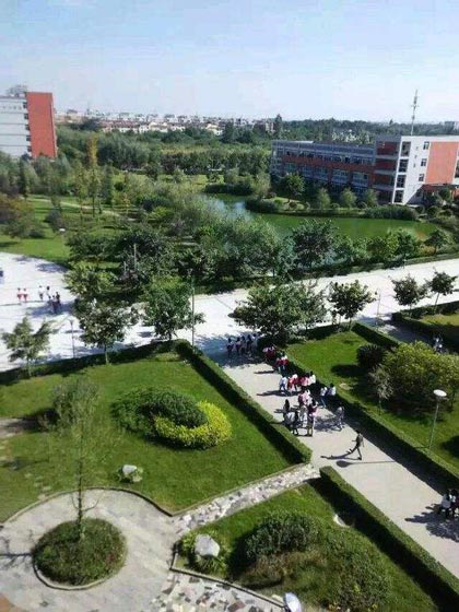 2023年如何正确选择好的全日制中等卫生学校？