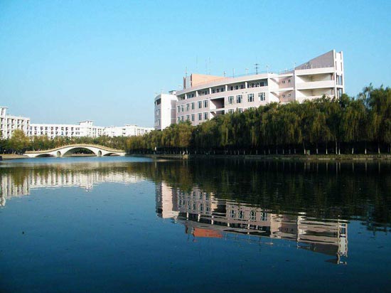 2023年重庆医药科技学校药品营销专业好不好呢？