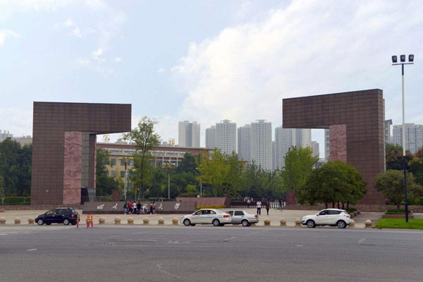 重庆哪些卫生学校2023年比较不错呢？