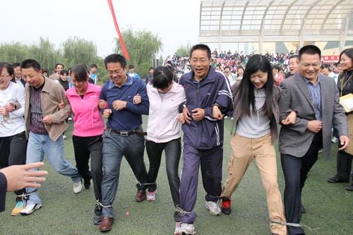 重庆卫校2023年的就业形势及前景好不好