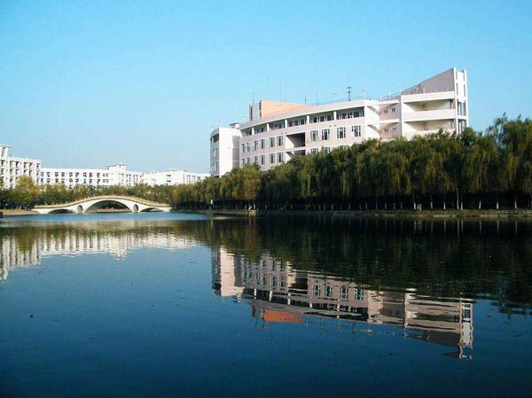 重庆2023年哪些大专卫校的专业好