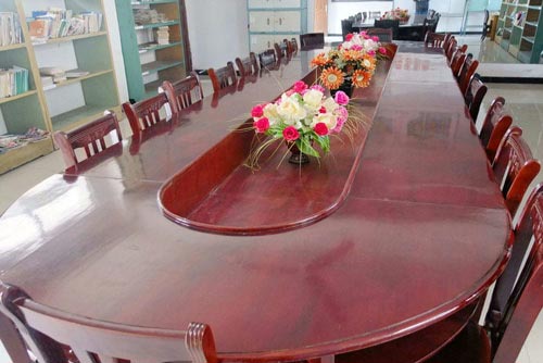 2023年重庆卫生学校毕业好找工作吗，好就业吗