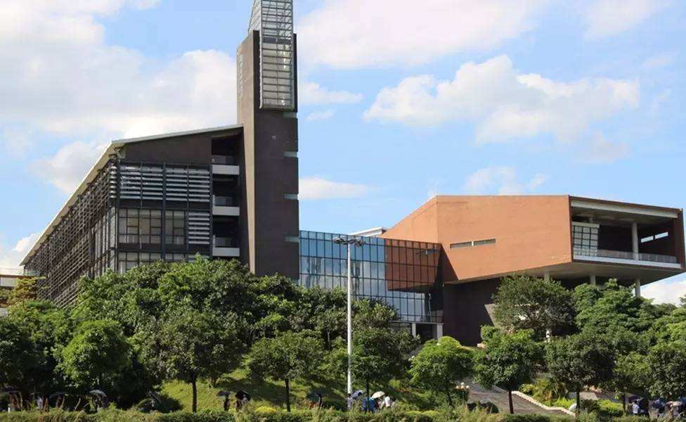 重庆比较好的卫校有哪些及推荐