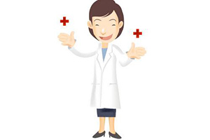 什么是高级护业