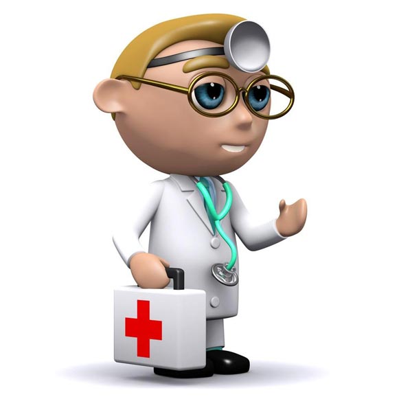 四川内江市医科学校