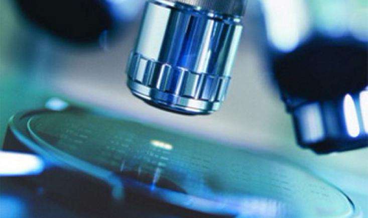 医学影像学杂志网站有哪些？