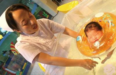 护理助产的专业技能有什么？