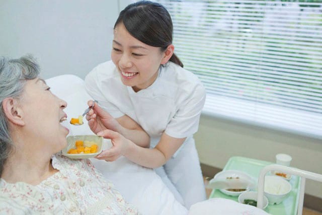 护理专业考研怎么样？