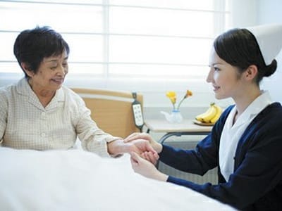 护理专业怎么才能学好？