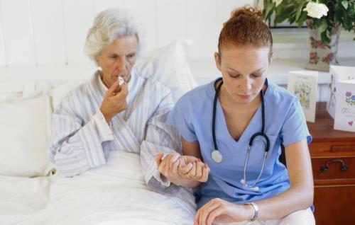 护理专业怎么考营养师？