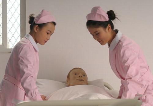 护理专业专升本怎么考？