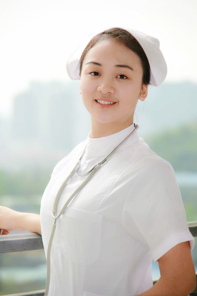 护士职业道德规范有哪些？