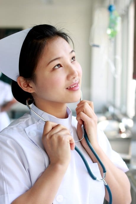 护士职业道德规范有哪些？