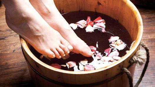 中医学怎么学习教学效果好？