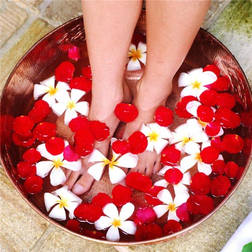 中医学怎么学习教学效果好？