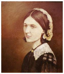 护理专业的精髓——善良之心