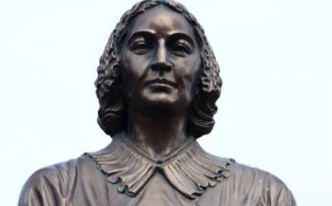 选择护理专业我的原因与优势是什么？