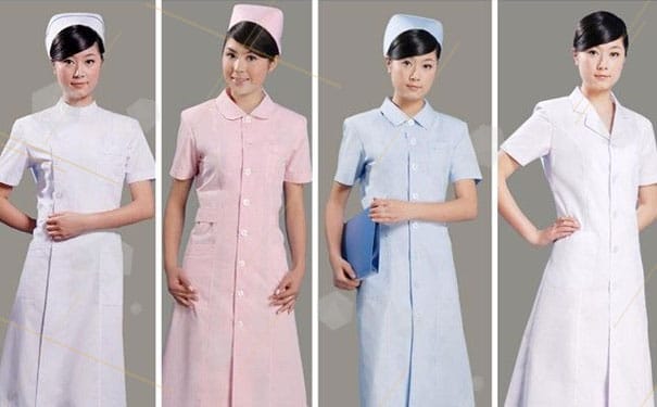 护理专业能考什么证？