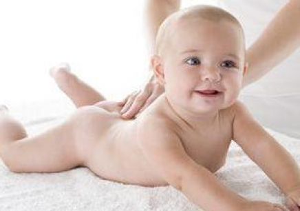 小儿推拿就业前景