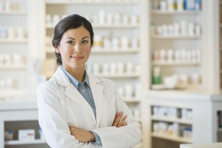 初中毕业做什么工作好