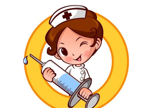 学护理专业有什么限制？