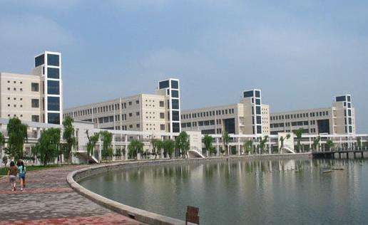 5年制的大专卫校怎么样