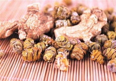 中医学治则治法什么意思？