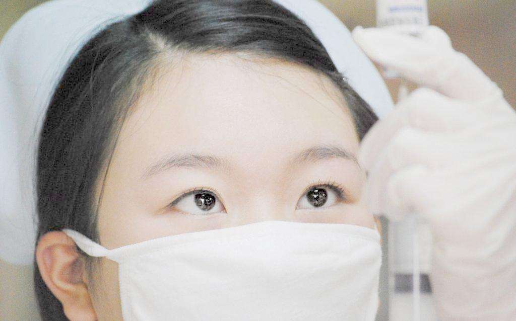 护理专业2022年就业前景分析