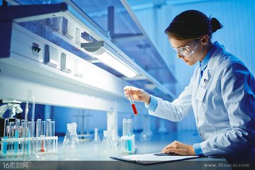 卫校毕业有哪些去向