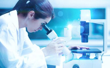 四川中医药高等专科学校开设有什么专业 四川中医药高等专科学校开设有什么专业