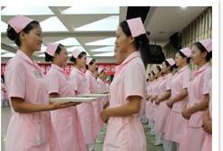 重庆三峡医药高等专科学校有哪些专业 重庆三峡医药高等专科学校有哪些专业