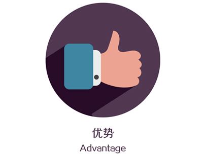 卫校读出来好就业吗