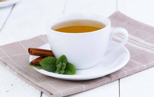 2022年成都的卫校就业率怎样